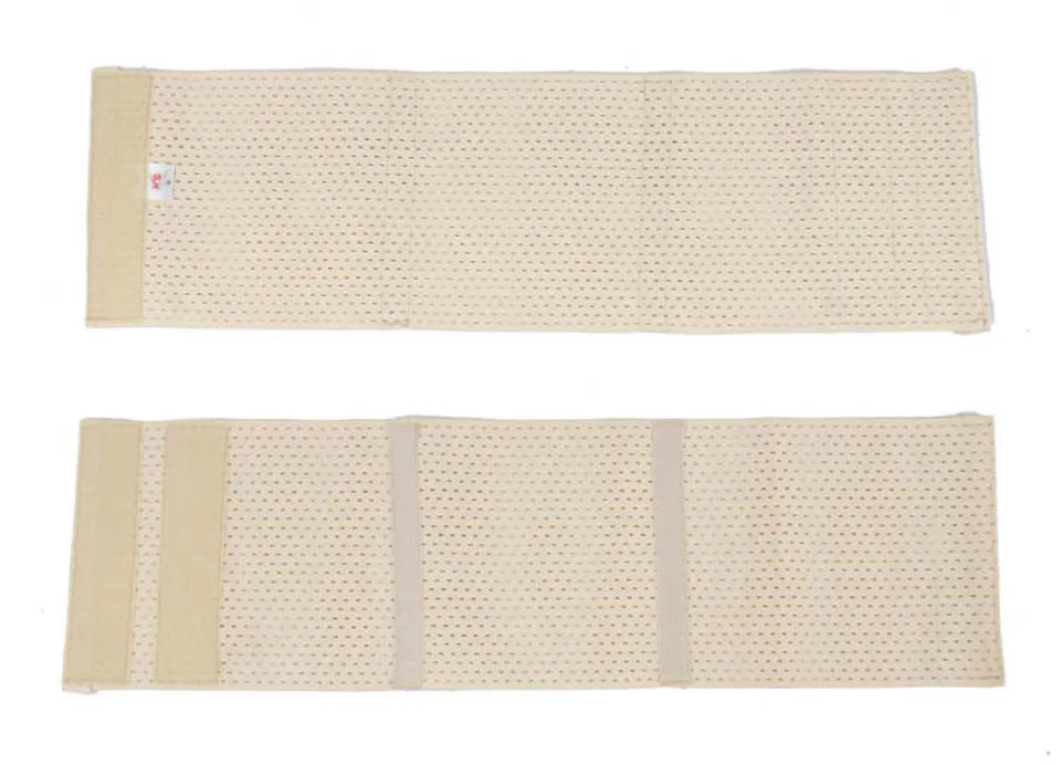 Hdd69b9c07eeb45f69afe7e5db9623656h