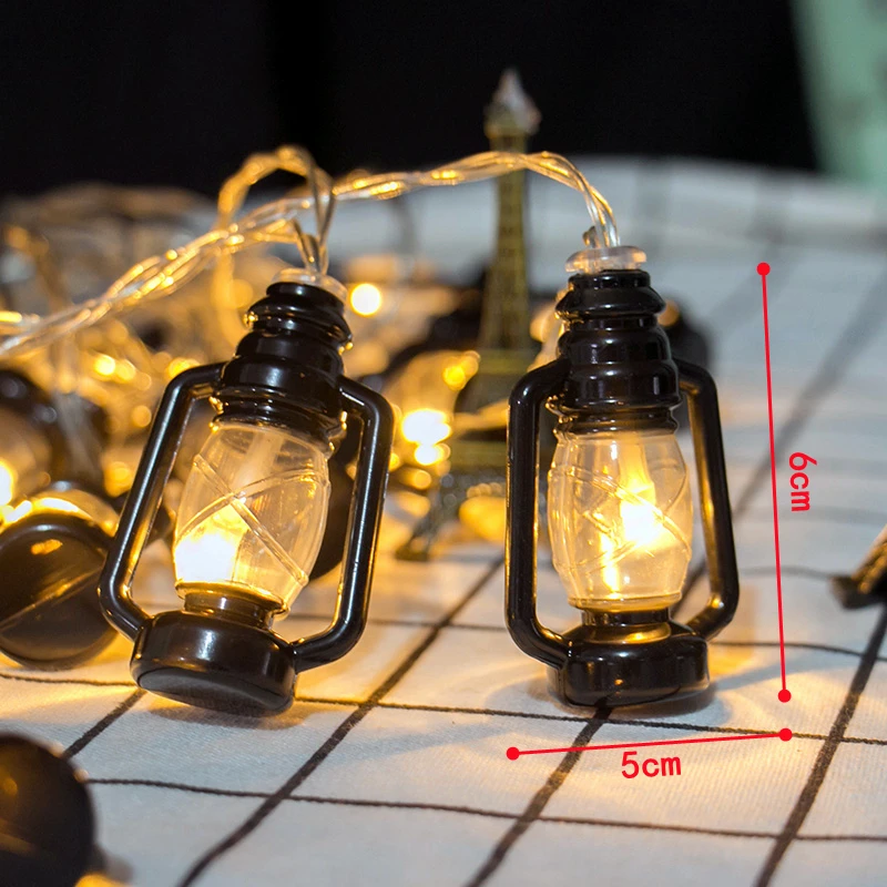 DSI LT112 120 7000 Illuminazione Solare Da Esterno Luci A - Foto 4