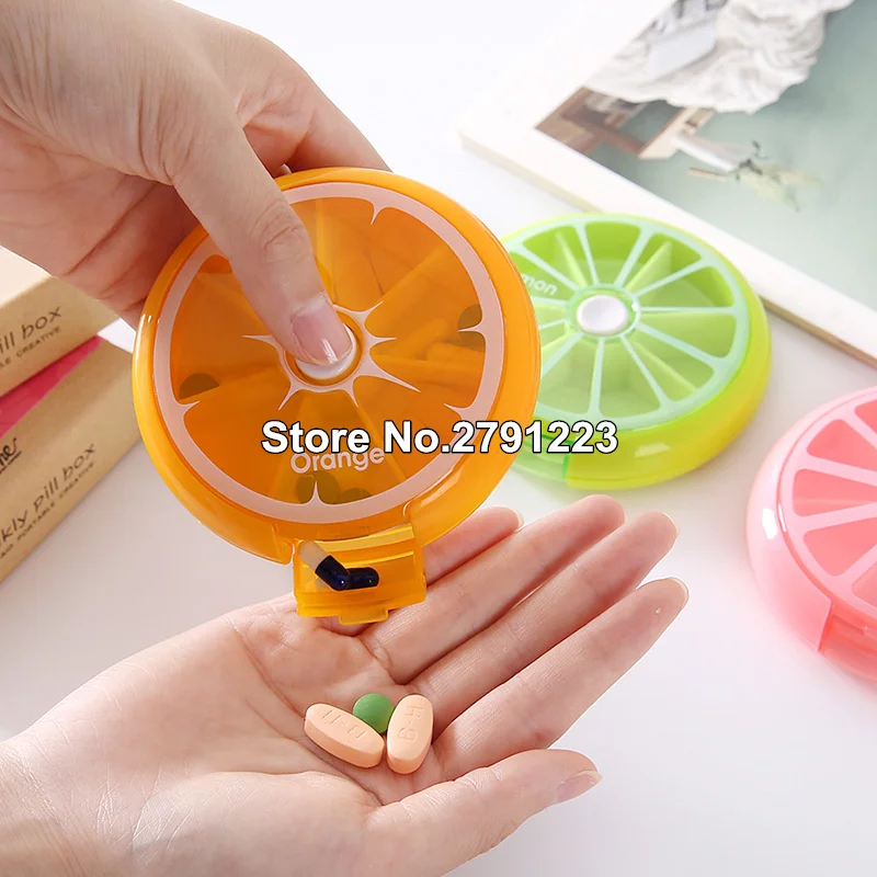 12296922879_866517884