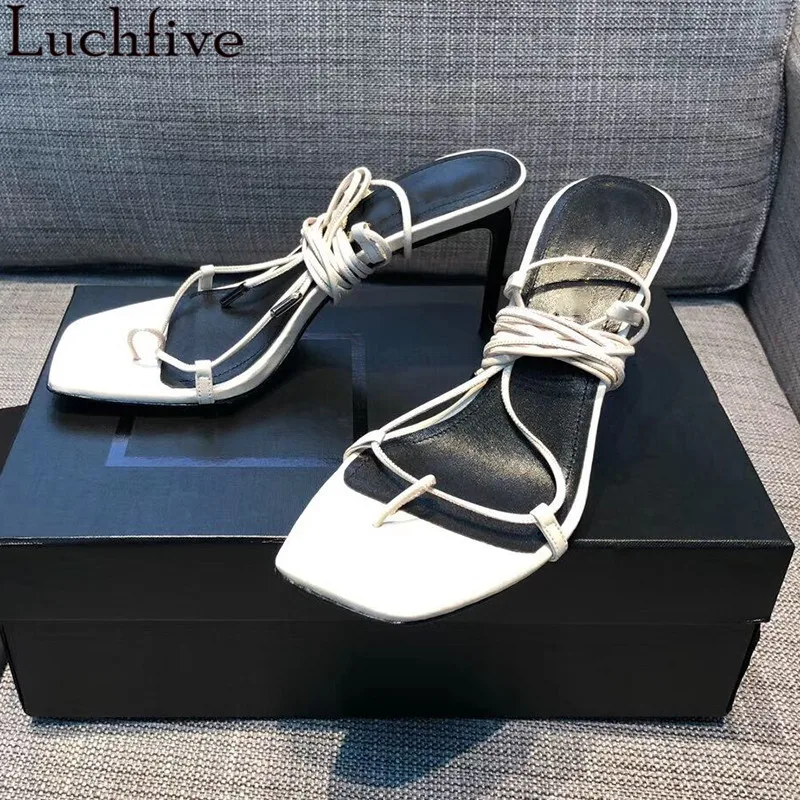 QQ图片20190816145820