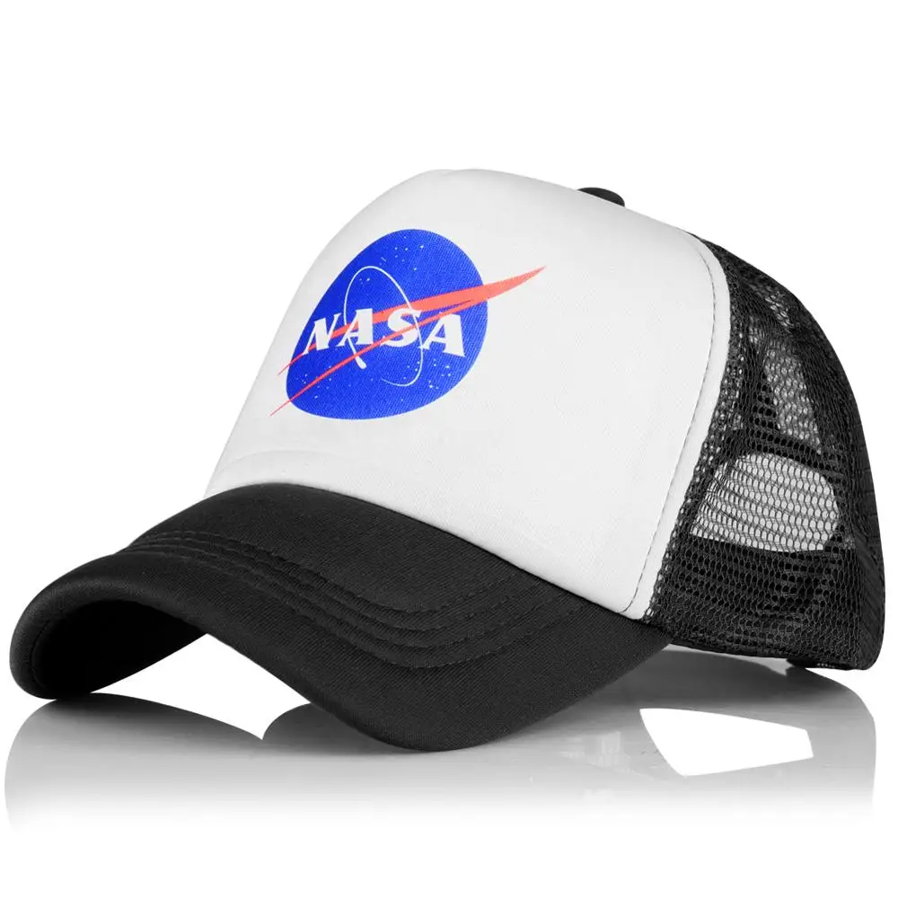 Baseball Caps 