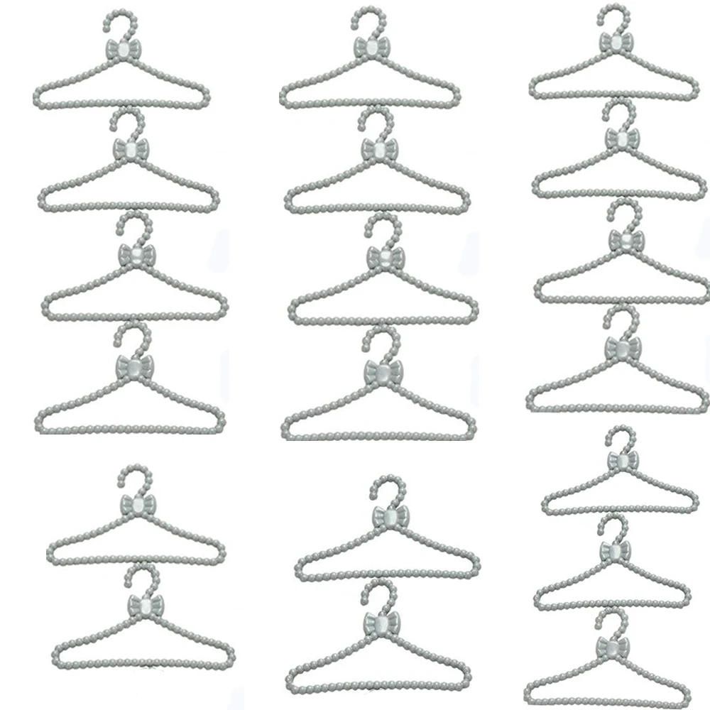 20X003C