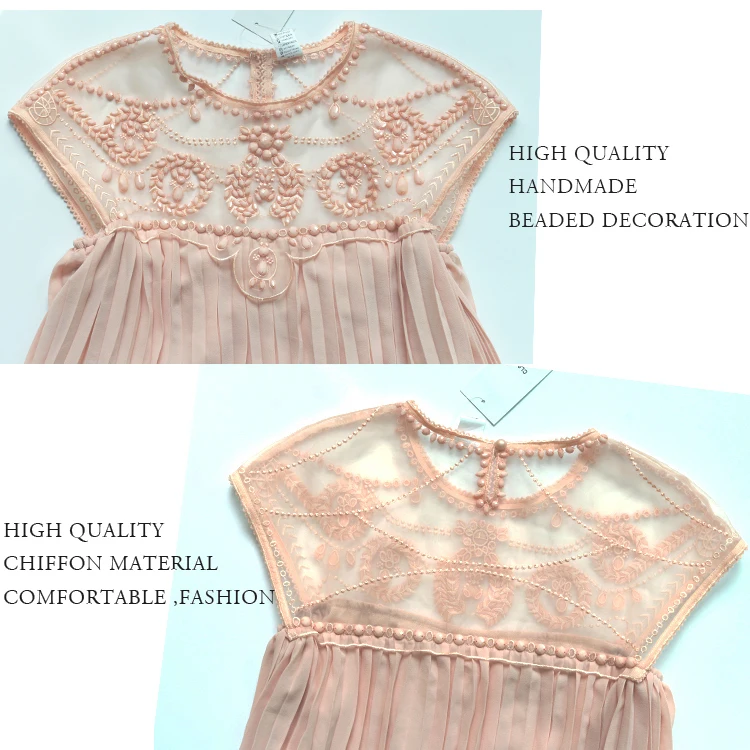cl0001-6(1)