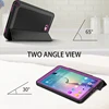 Tablet Accessories