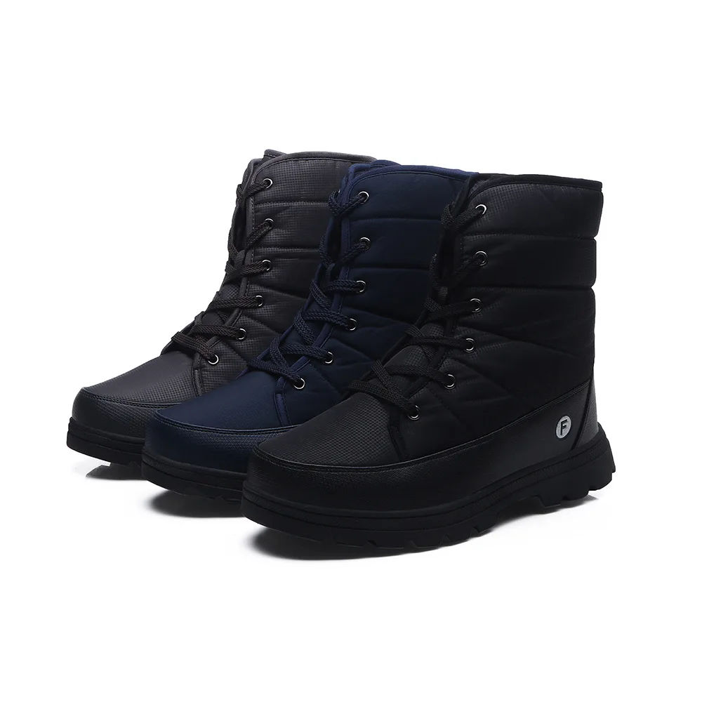 botas femininas; женские ботинки; Новинка года; теплые зимние ботинки; Модные ботильоны; зимняя обувь из флока; женские мотоботы