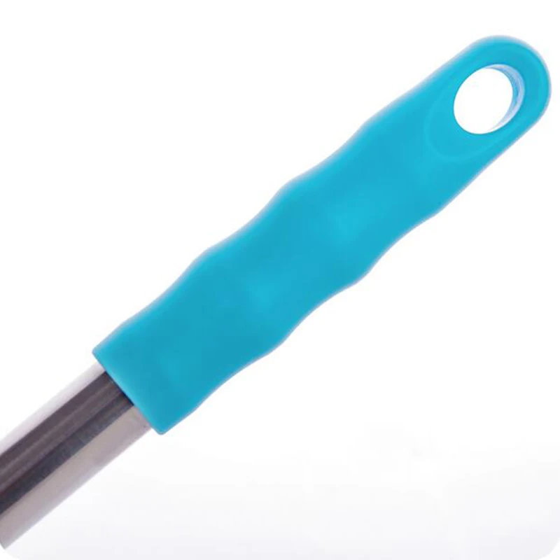 Long-handled-Piston-Type-Dredge-Device-Household-Toilet-Sewer-Pipe-Clogging-Dredge-Tools (4)