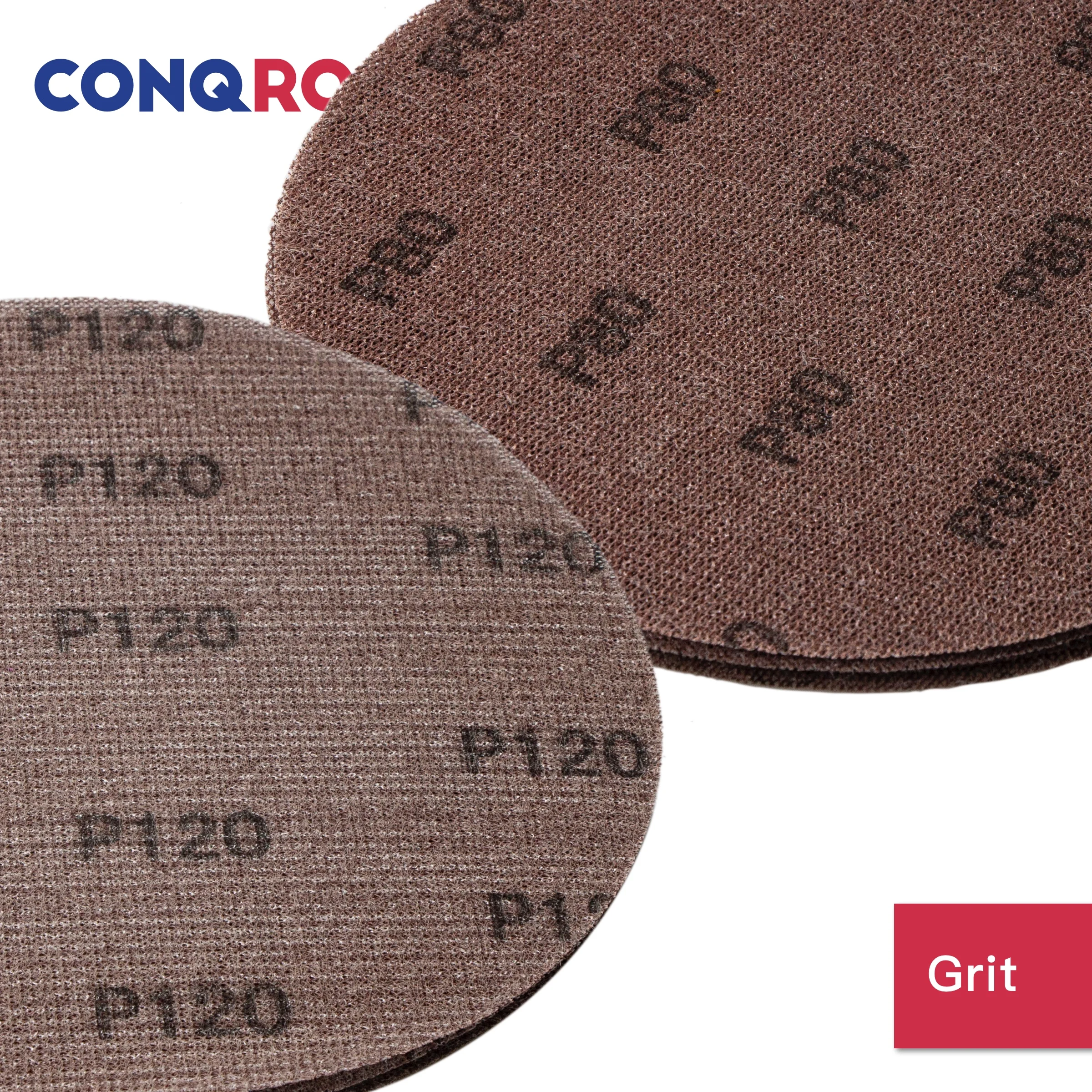 сетчатый шлифовальный диск. сетчатый шлифовальный диск. Mirka autonet. наждачка сеточная. наждачная сетка круглая p320.