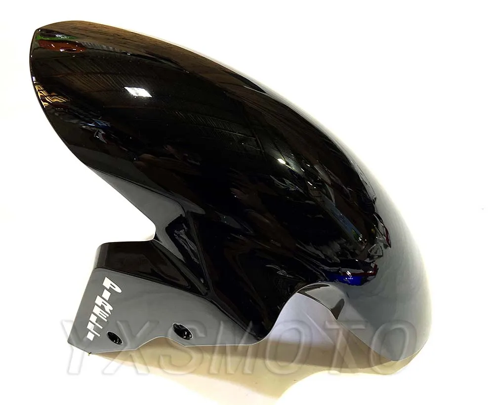 Новый комплект обтекателей для кузова bmw S1000RR 2009 2010 2011 2012 2013 2014 Ninja S1000 09 14|Полные