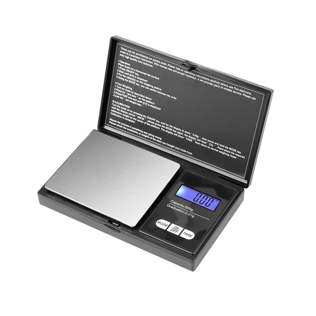 Hdd6a2eb5626a4d14a1eea5784ac591c8s.jpg_640x640q90.jpg