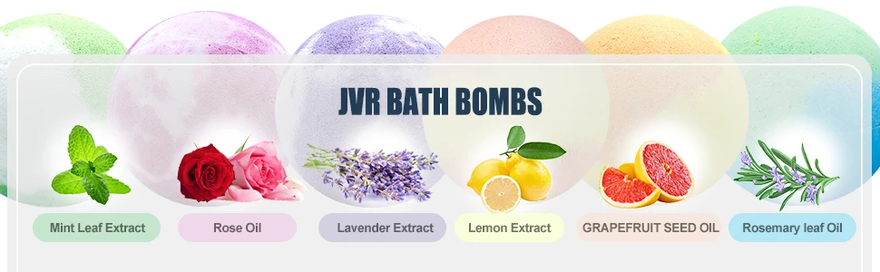 2020-8沐浴泡泡球详情页9