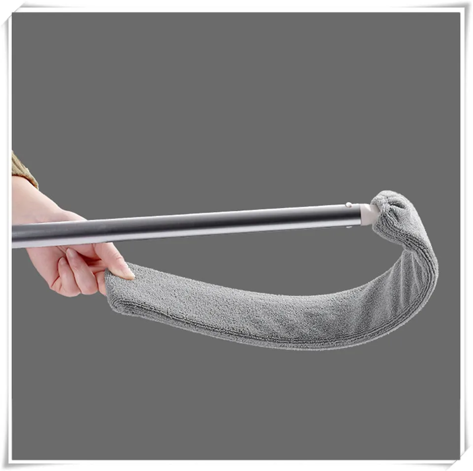 cleaning brush xq14