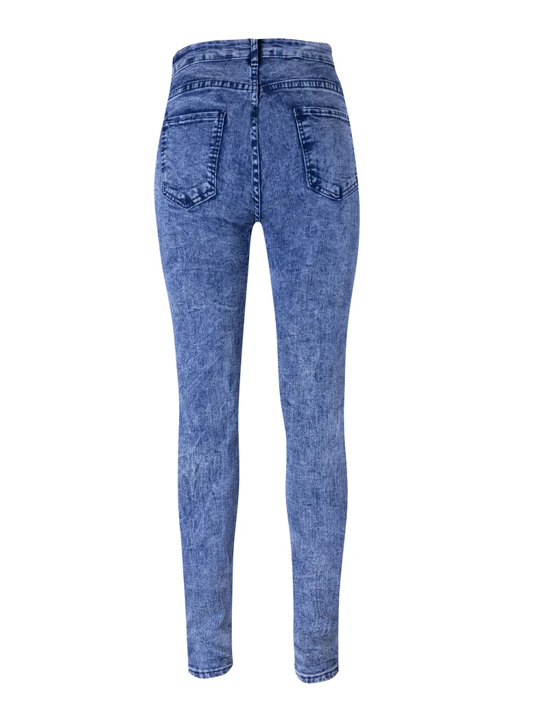 4 Ripped Jeans For WomenRipped Jeans For Women