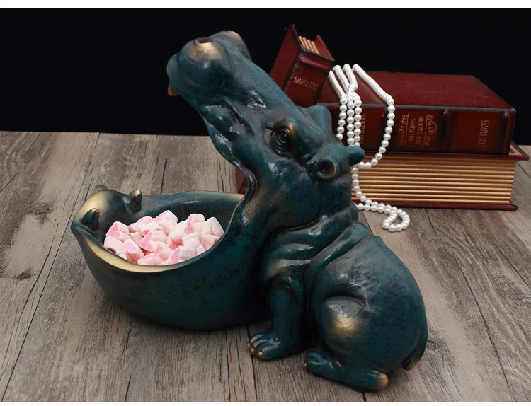 TB2HnDWdjgy_uJjSZSyXXbqvVXa_!!