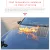 500 мл Автомобильное Керамическое Покрытие Nano Glass Plated Crystal Liquid Hydrophobic Coating Car Polish Clean spray Paint Agent