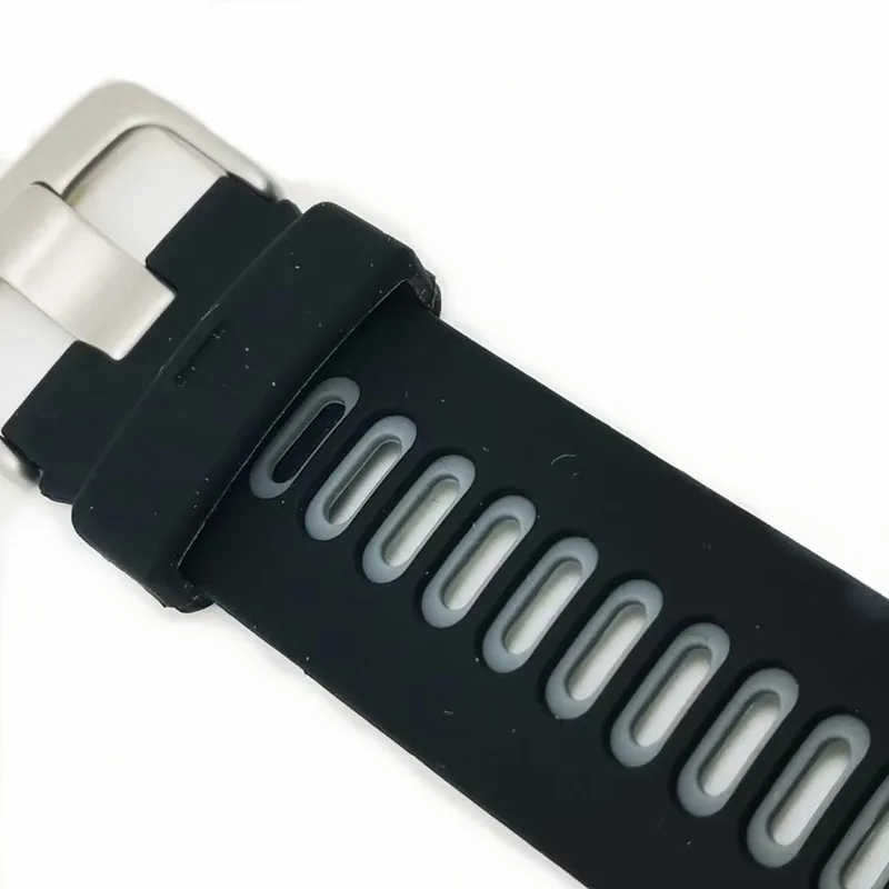 New arrival A6 Bluetooth MP4 Portable 4.0 Inch mp4