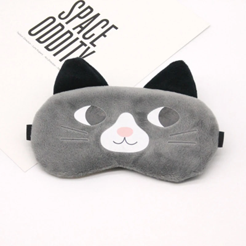 eye cover
