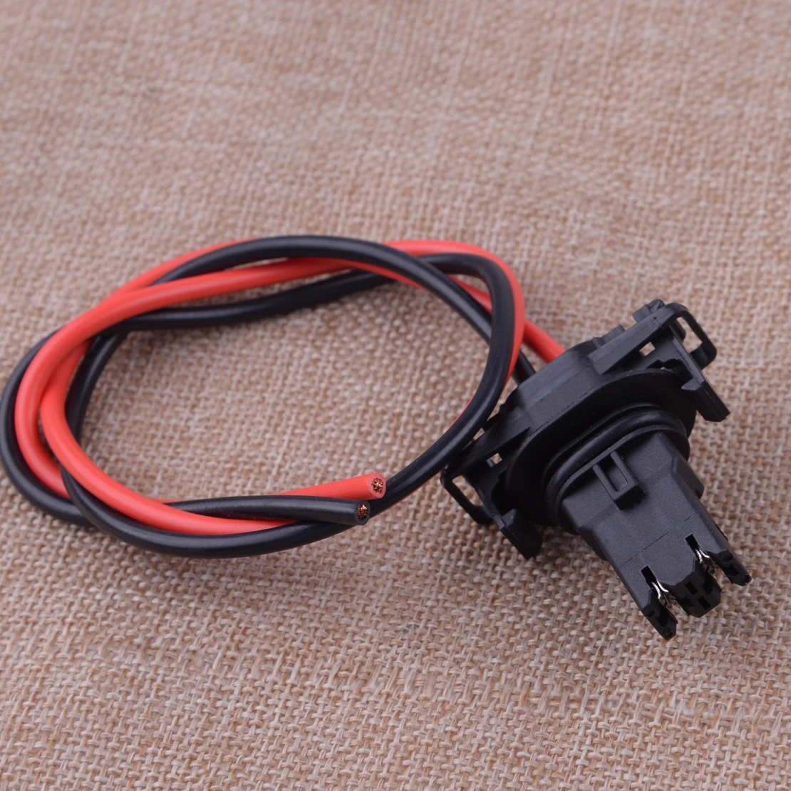 CITALL подходит для Renault Clio MK3 Modus Valeo 515081 7701209803 нагреватель воздуходувки серии моторный радиатор резистор комплект Замена