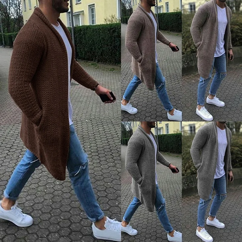 half button drawstring hooded sweater