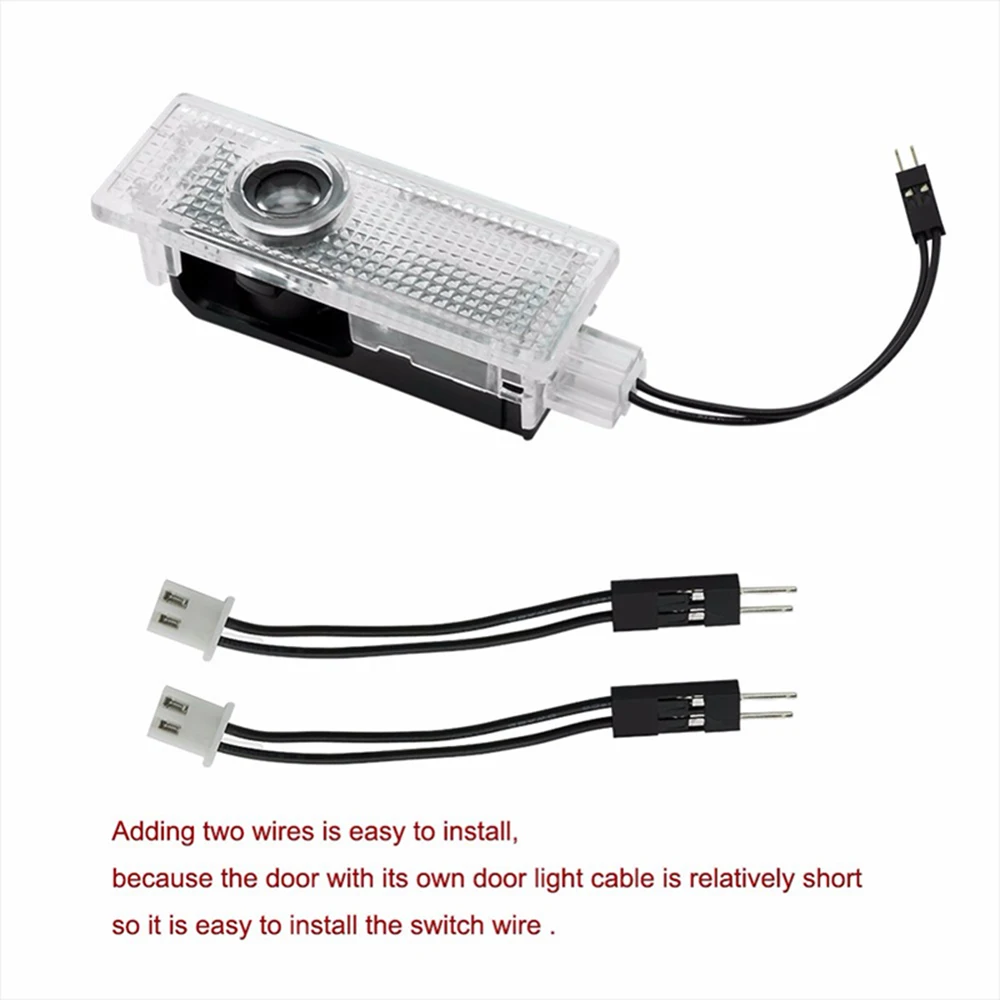 Haee8e7e34bfe4b259b5b119443142e98c