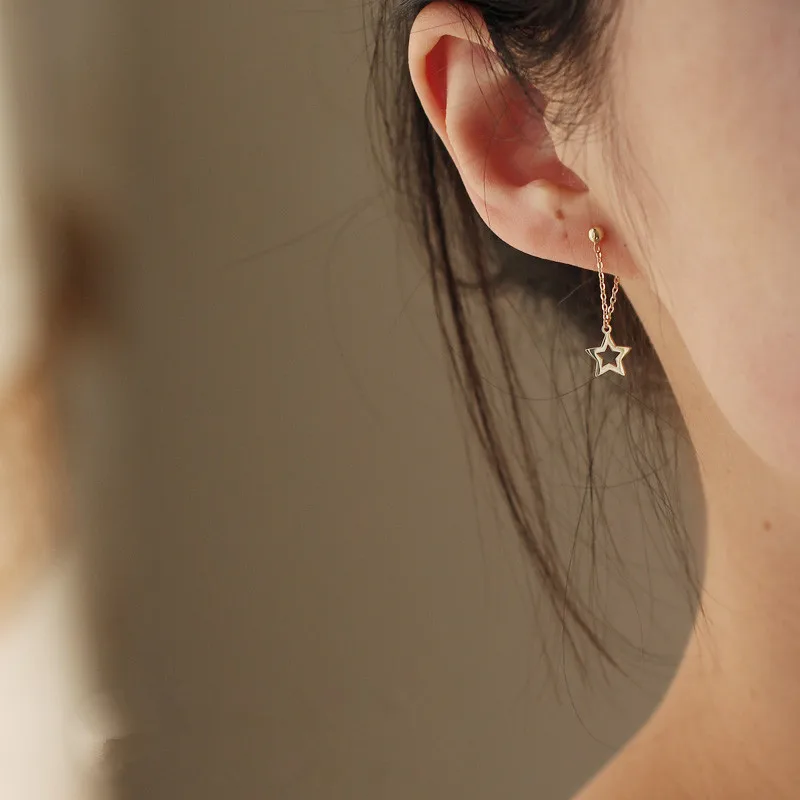 O1CN012zOC1i1yzkMVahPZt_!!387506650