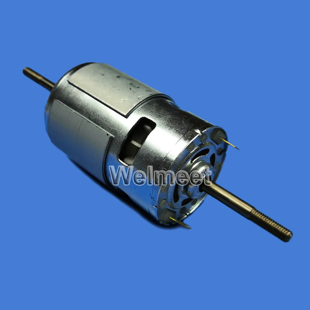 1pcs dc12v 24v 3000 rpm 20000 rpm rs775 duplo 01
