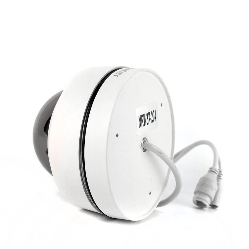 QQ图片20190528170414