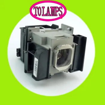 

Compatible Projector lamp PANASONIC ET-LAA410/PT-AE8000/PT-AE8000EA/PT-AE8000U/PT-AT6000/PT-AT6000E/PT-HZ900