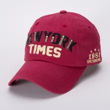 Летняя уличная мужская Кепка, защита от солнца, бейсболка, кепка, кепка для отдыха, солнцезащитная Кепка, женская короткая Кепка с Уточки