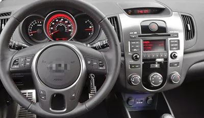 kia-cerato-interior-2