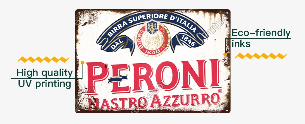 Hdd6ae478810241b5acce780f457c0dfdW.jpg?width=1024&height=417&hash=1441