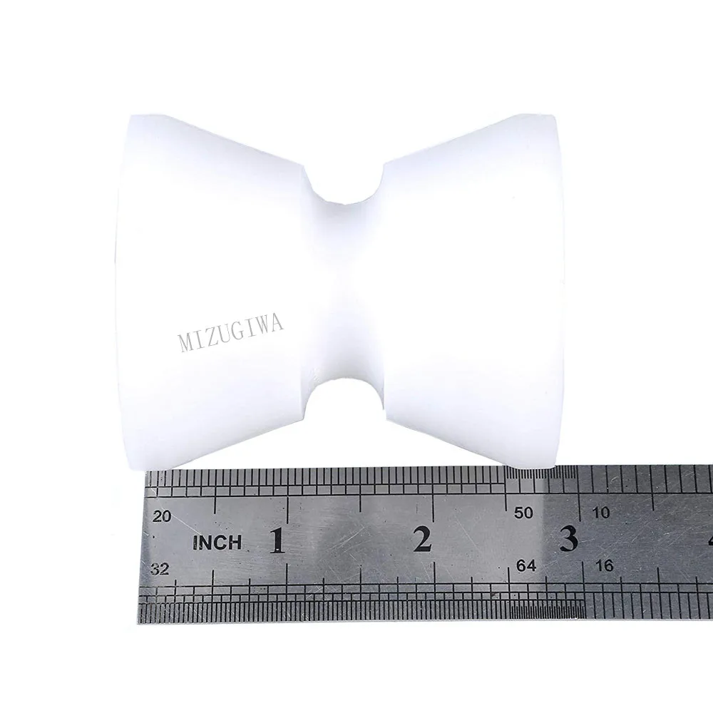 HTB1Pg2VSFzqK1RjSZFvq6AB7VXan - 副本