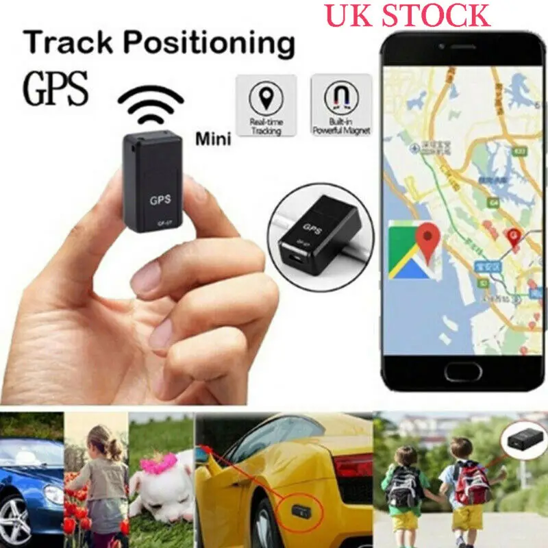 Автомобиль в режиме реального времени gps трекер мопед мотоцикл автомобиль GSM и GPRS отслеживающее устройство