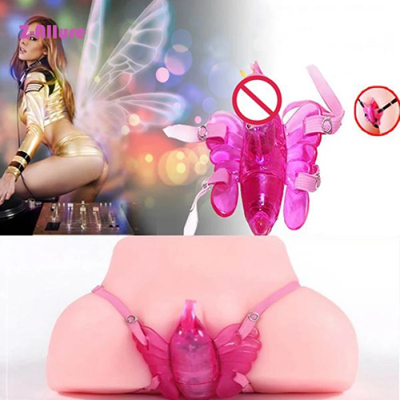 be62bc02d269b4ae3ba224082fc6ccf10dc8a4ff_original副本