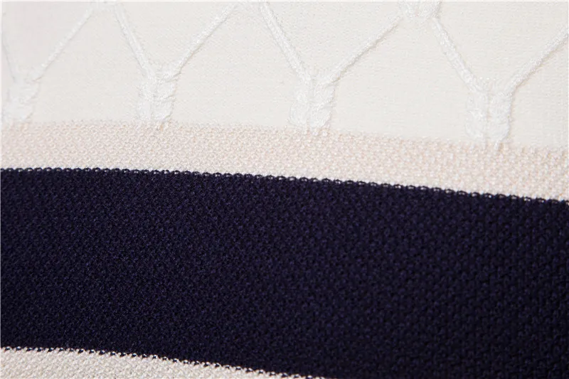 Men's sweaters, autumn and winter clothes, men's jackets, sweaters, warm winter clothes, men's clothes,christmas clothes Men's sweaters, autumn and winter clothes, men's jackets, sweaters, warm winter clothes, men's clothes,christmas clothes