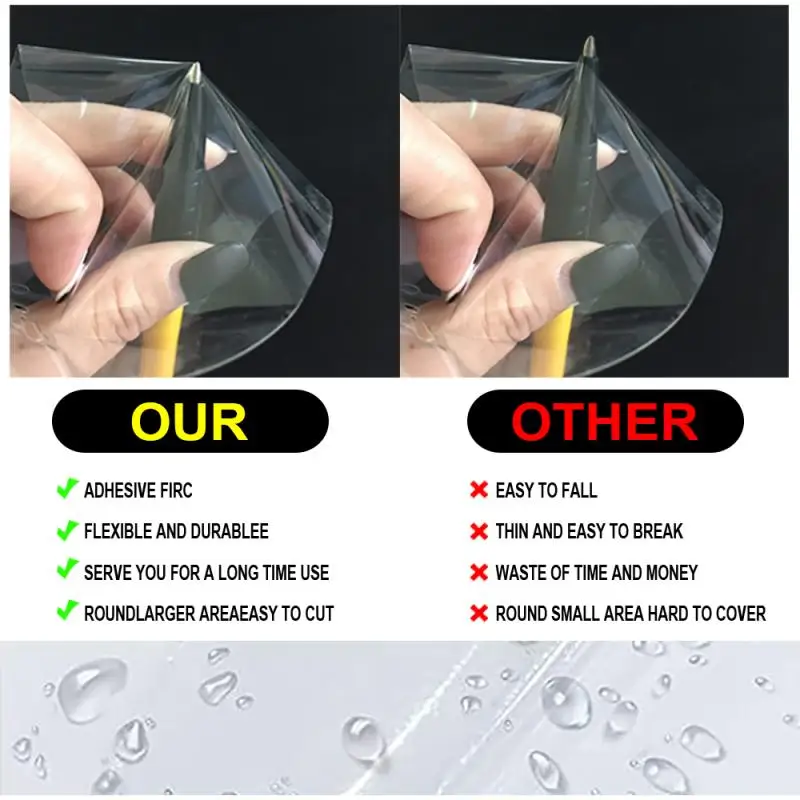 30-Pcs-Pool-Patch-Repair-Kit-Pool-Repair-Tape-Air-Mattress-Patch-Kit-For-Swimming-Pool.jpg 30 Dcs Medence Javító Készlet Szalag Air Matrac Patch Kit Az Úszómedence Béléshez Felfújható Játékok Légágyak Sátor Eső - Image 5