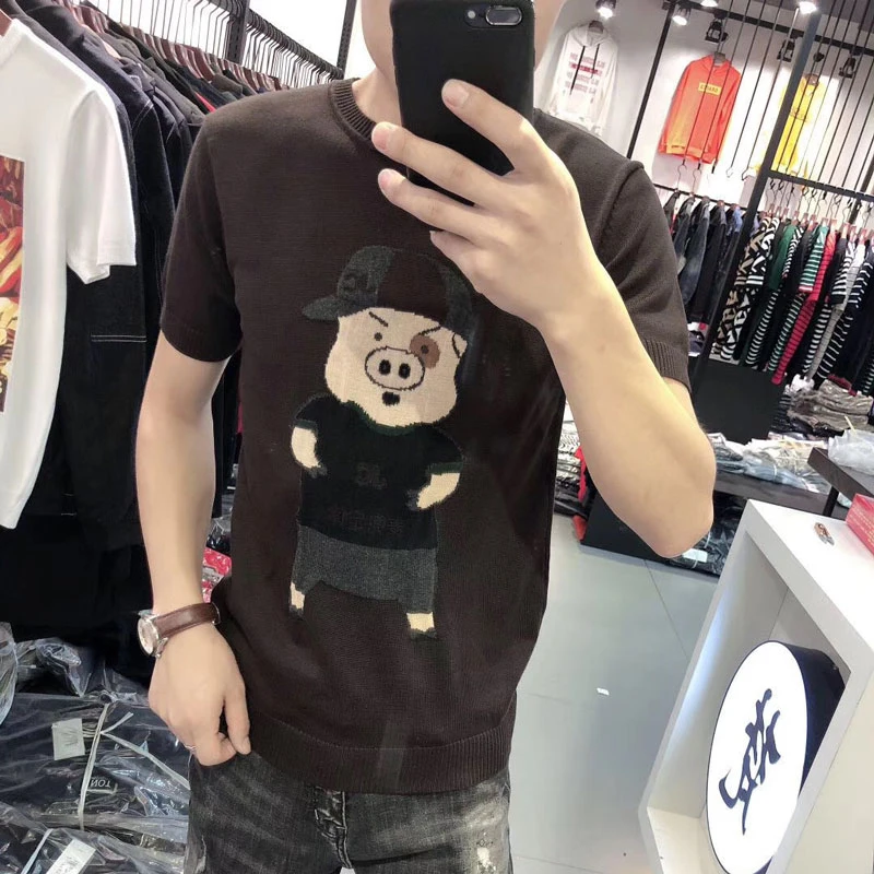6Sweater (2)