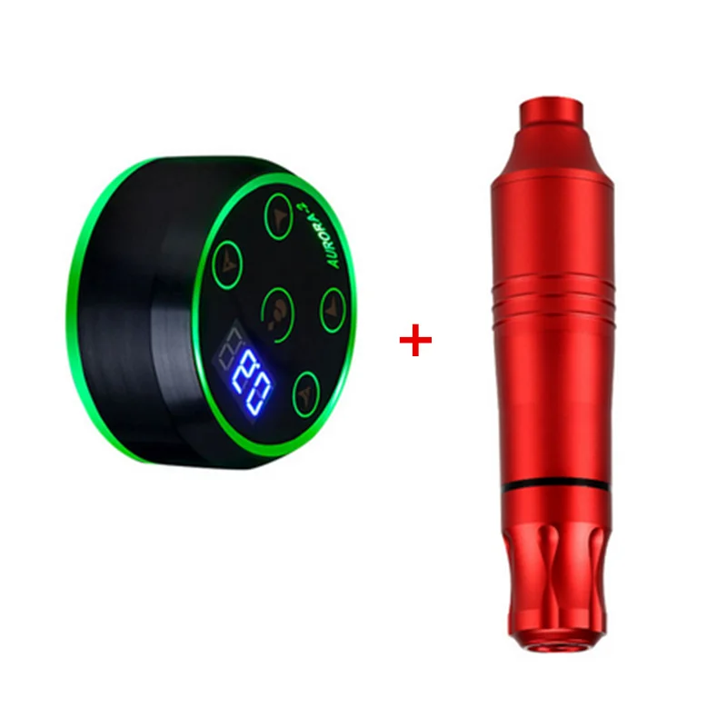 QQ图片20200305163717