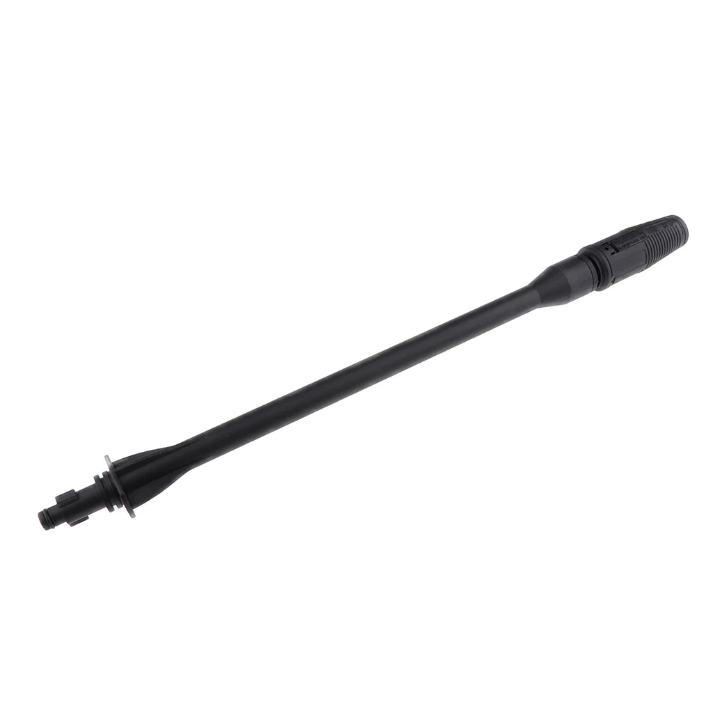 

Variable Pressure Washer Wand K1-K7 Fits For Cars/Floors Cleaning