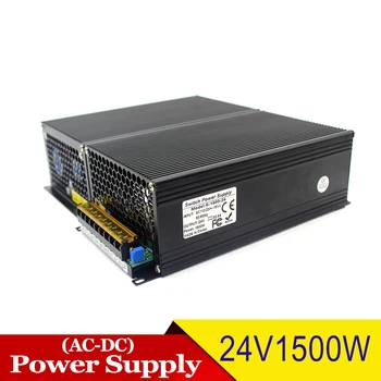 

Power Supply DC 12V 13.8V 15V 18V 24V 27V 28V 30V 32V 36V 42V 48V 60V 70V 80V 90V 720W 800W 1000W 1200W 1500W Light Transformer