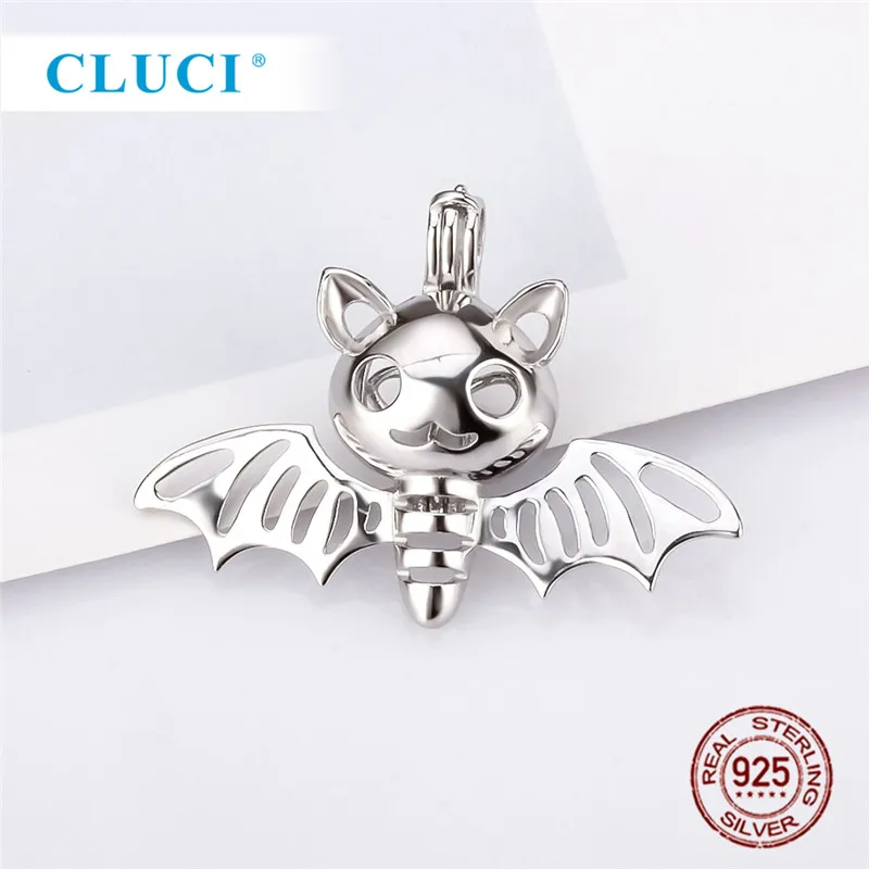 SC140BB-4-pearl-jewelry