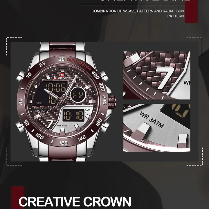 9171详情页SCECE_09