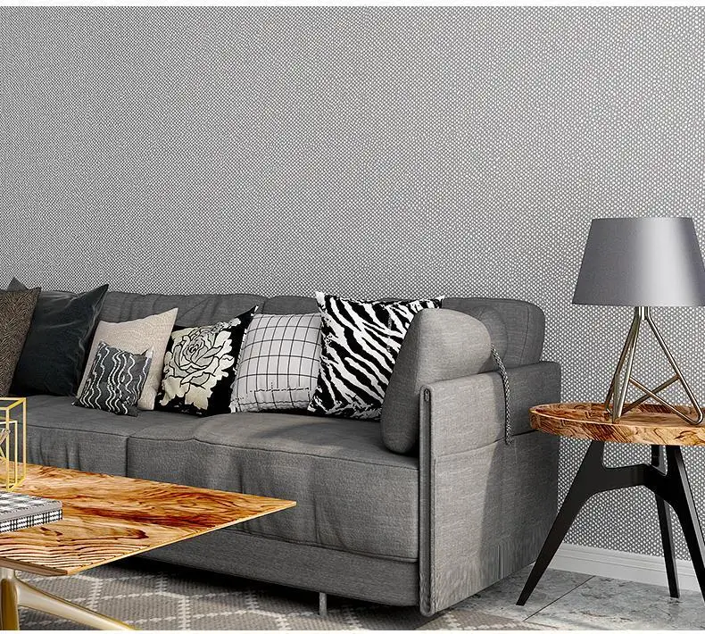 Da Parati для детской комнаты Para Sala Pintado сравнению Фреска фото обои Papier Peint Tapiz Papel де Parede Infantil обои