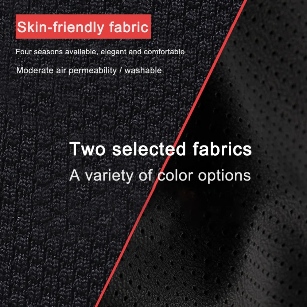 303729_no-logo_303729-1-07-g