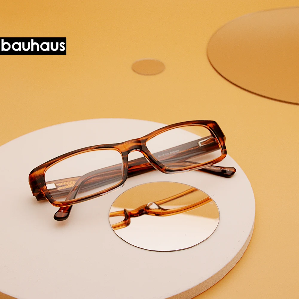 

Квадратная оправа для очков в виде Дрейка для женщин и мужчин, модные большие оправы для очков, женские оптические очки