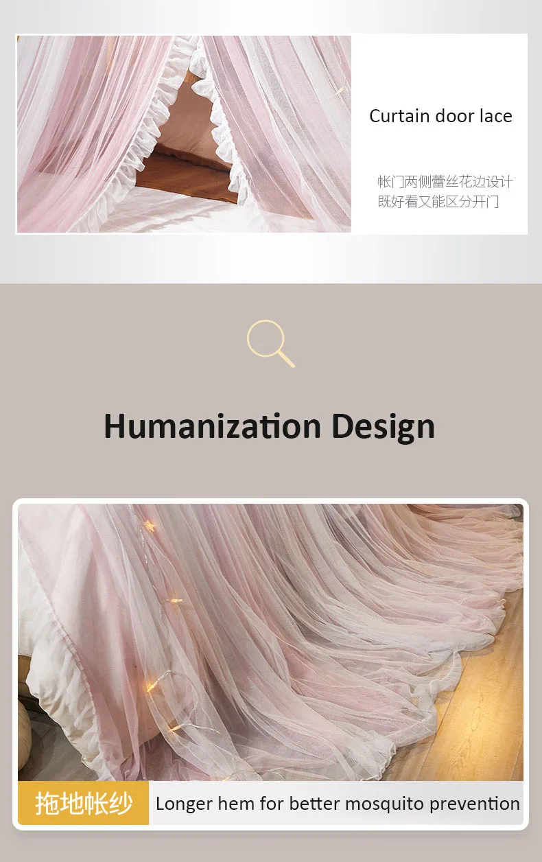 O1CN01sm5BfI1QDTkTBt3vs___1834931942