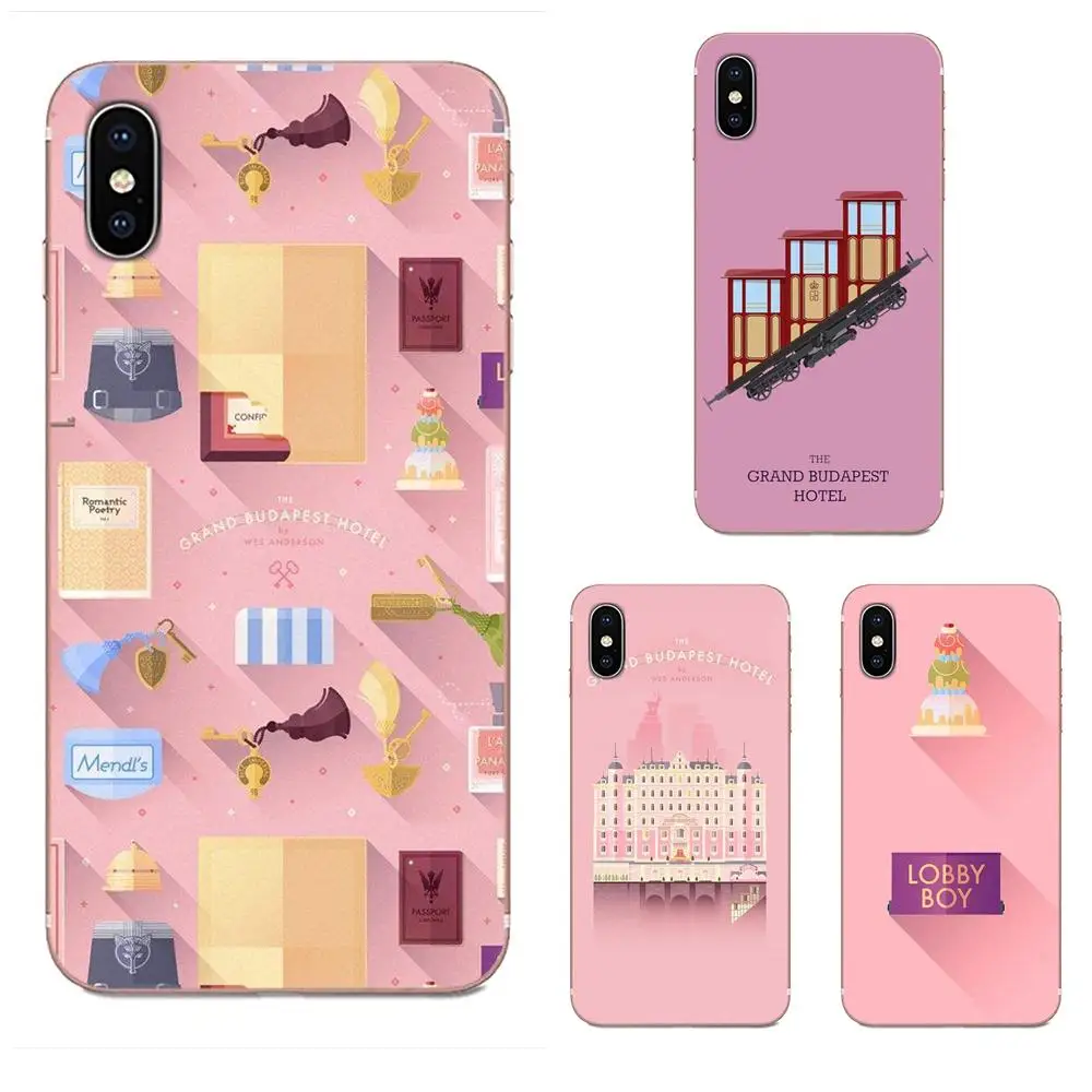Для Galaxy J1 J2 J3 J330 J4 J5 J6 J7 J730 J8 2015 2016 2017 2018 mini Pro Diy красочный Рисунок ТПУ добро