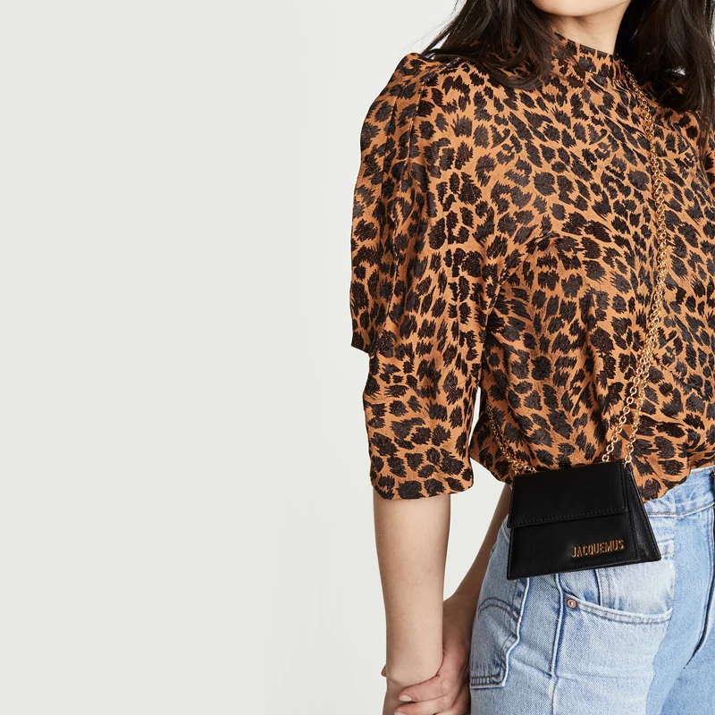 O1CN01PT2uox1x6UxzRiLZo_!!2562736394