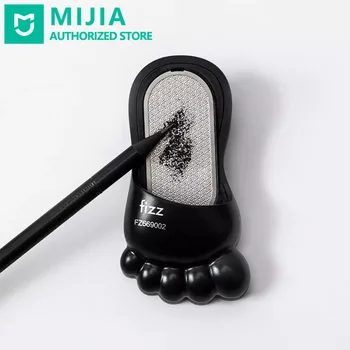 

Xiaomi Fizz Lead Grinder