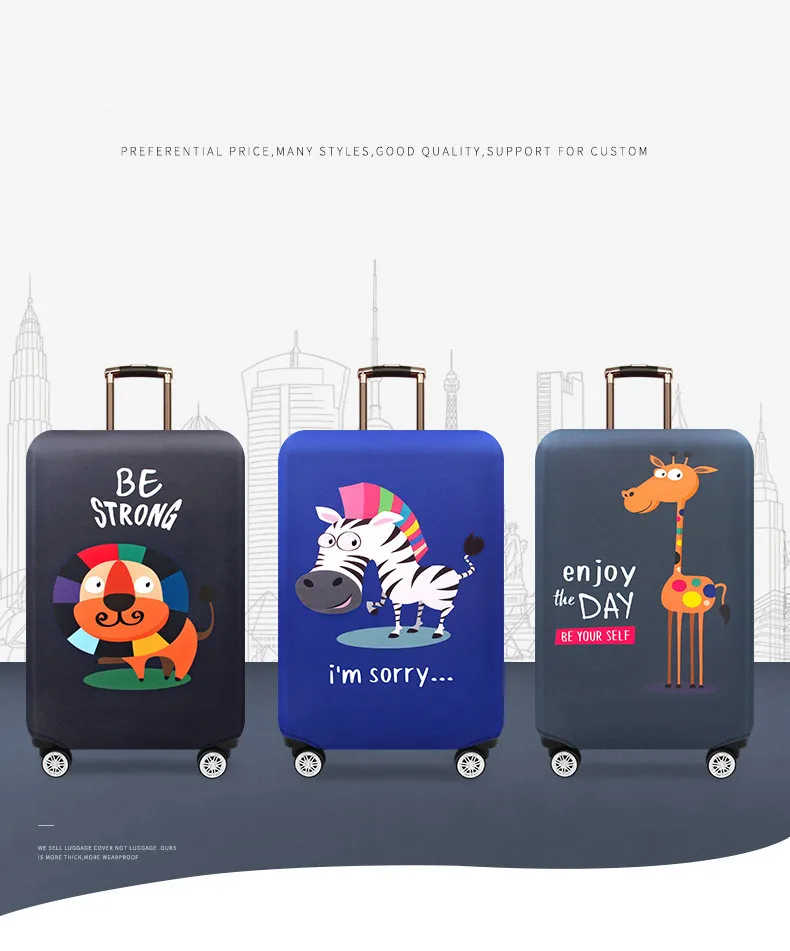 10963143891_2009755538