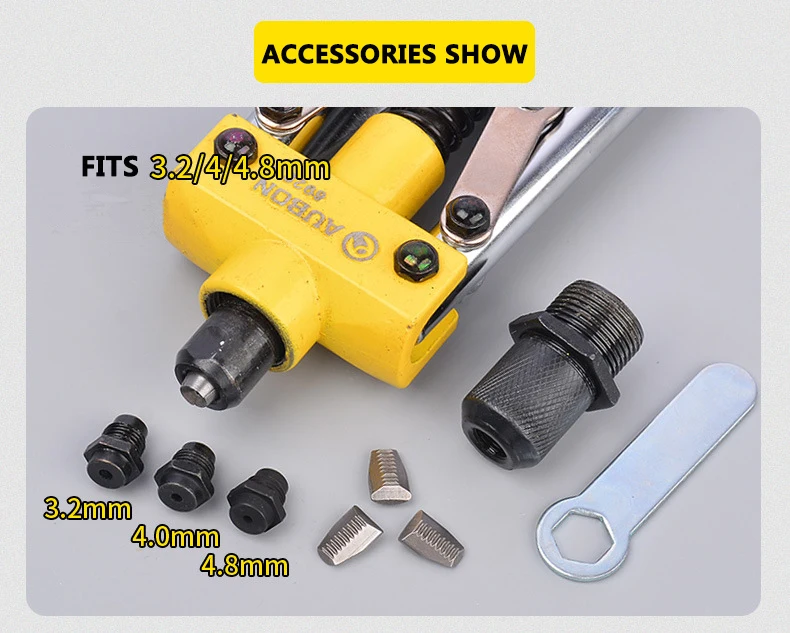 9164183964_1083064813